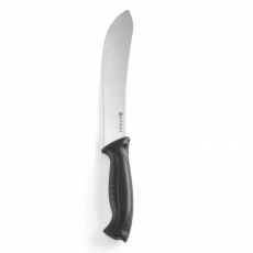 Nóż rzeźniczy Standard <br />model: 844427<br />producent: Hendi
