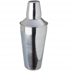 Shaker do koktajli<br />model: 593035<br />producent: Hendi