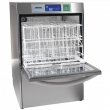 Zmywarka gastronomiczna UC-S Winterhalter