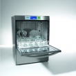 Zmywarka gastronomiczna bistro UC-S Winterhalter