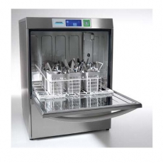 Zmywarka gastronomiczna do sztućców UC-L Winterhalter<br />model: UC-L/sztućce<br />producent: Winterhalter