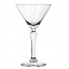 Kieliszek do martini SPKSY<br />model: ON-14006-6<br />producent: Onis