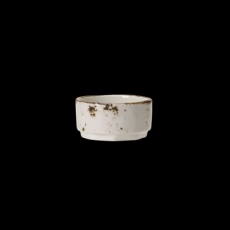 Naczynie okrągłe porcelanowe CRAFT<br />model: 11550575<br />producent: Steelite