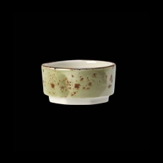Naczynie okrągłe porcelanowe CRAFT<br />model: 11310575<br />producent: Steelite
