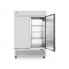 Szafa chłodnicza Kitchen Line<br />model: 232736<br />producent: Arktic