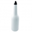 Flair bottle - butelka treningowa - BPR-150-070