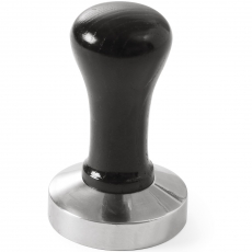 Tamper<br />model: 208731<br />producent: Hendi