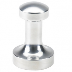 Tamper aluminiowy<br />model: T-JF22<br />producent: Tom-Gast