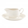 Sosjerka porcelanowa CREMA 770276