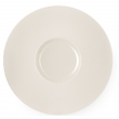 Talerz prezentacyjny porcelanowy CREMA 770375