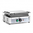 Grill kontaktowy panini - FG09201