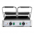 Grill kontaktowy podwójny - FG09202