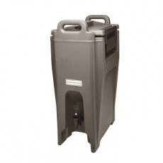 Termos na płyny z kranem - poj. 19,9l<br />model: UC500/192<br />producent: Cambro