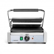 Grill kontaktowy panini - FG09201