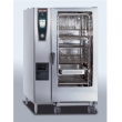 Piec konwekcyjno-parowy elektryczny 20xGN2/1 RATIONAL SCC202E B228100.01