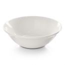 Miska porcelanowa Modermo Prima śr. 15 cm - MP010