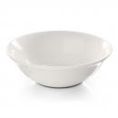 Miska porcelanowa Modermo Prima śr. 22 cm - MP011