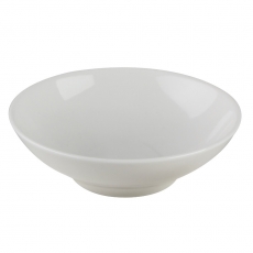 Miska porcelanowa śr. 12 cm Dove<br />model: 04ALM000508<br />producent: Porland