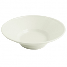 Miska porcelanowa śr. 22 cm Line<br />model: 04ALM002152<br />producent: Porland