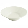 Miska porcelanowa śr. 18 cm Line, 04ALM002151