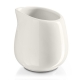 Mlecznik porcelanowy Modermo Prima poj. 160 ml  - MP012