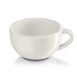 Filiżanka elegancka espresso porcelanowa Modermo Prima- MP008