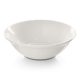 Miska porcelanowa Modermo Prima śr. 15 cm  - MP010