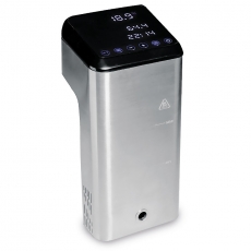 Urządzenie iVide Plus sous-vide<br />model: 222997<br />producent: Hendi