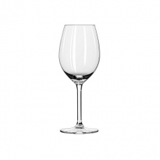 Kieliszek do wina  LESPRIT DU VIN<br />model: RL-540345-6<br />producent: Onis