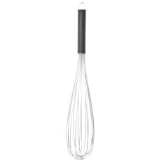 Rózga - 12 wrzecion z uchwytem z polipropylenu dł. 35 cm<br />model: 509449<br />producent: Hendi