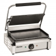 Grill kontaktowy Panini 1G A150679