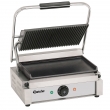 Grill kontaktowy Panini 1GR A150676