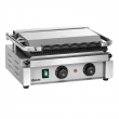 Grill kontaktowy Panini-T 1R A150774