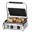 Grill kontaktowy Panini-T 1GR A150776