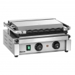 Grill kontaktowy Panini-T 1GR A150776