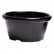 Pojemnik DIP RAMEKIN czarny - śr. 7 cm  - V-6022