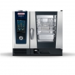 Piec konwekcyjno-parowy RATIONAL iCombi Pro 6 GN 2/3 CA1ERRA.0000866