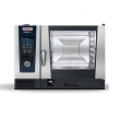 Piec konwekcyjno-parowy RATIONAL iCombi Pro 6 GN 2/1 CC1ERRA.0000869