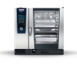 Piec konwekcyjno-parowy RATIONAL iCombi Pro 10 GN 2/1 CE1ERRA.0000870