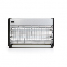 Lampa owadobójcza<br />model: 270158<br />producent: Hendi