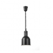 Lampa do podgrzewania potraw - 273852