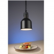 Lampa do podgrzewania potraw - 273852