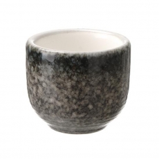 Ramekin porcelanowy Silk<br />model: 774779<br />producent: Fine Dine