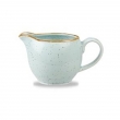 Mlecznik porcelanowy Duck Egg Blue 114 ml  - SDESSJ41