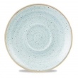 Spodek porcelanowy Duck Egg Blue śr. 15,6 cm - SDESCSS1