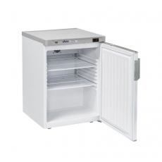 Szafa chłodnicza lakierowana Budget Line 200 l<br />model: 236000<br />producent: Arktic