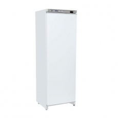 Szafa mroźnicza lakierowana Budget Line 400 l<br />model: 236086<br />producent: Arktic