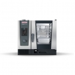 Piec konwekcyjno-parowy RATIONAL iCombi Classic 10 GN 2/1 CE2ERRA.0000877