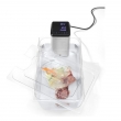 sous vide