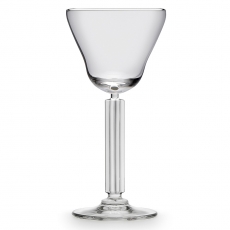 Kieliszek do martini MODERN AMERICA<br />model: ON-14041-6<br />producent: Onis
